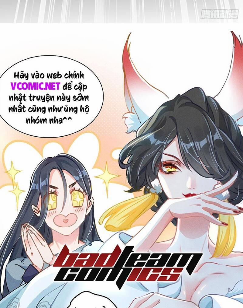 Thần Đế Giáng Lâm: Ta Có Trăm Triệu Điểm Thuộc Tính 4 trang 46