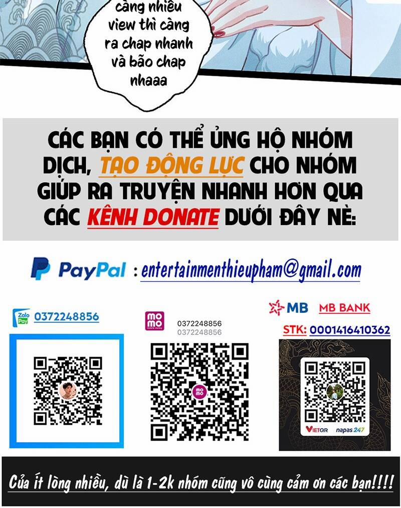 Thần Đế Giáng Lâm: Ta Có Trăm Triệu Điểm Thuộc Tính 4 trang 47