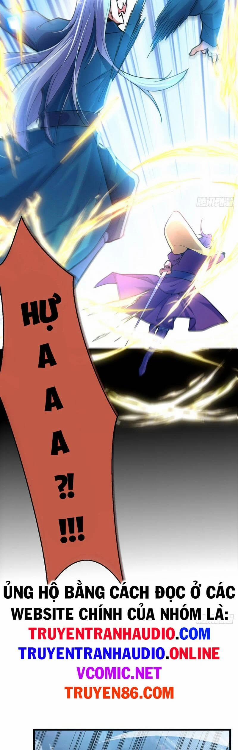 Thần Đế Giáng Lâm: Ta Có Trăm Triệu Điểm Thuộc Tính 4 trang 8