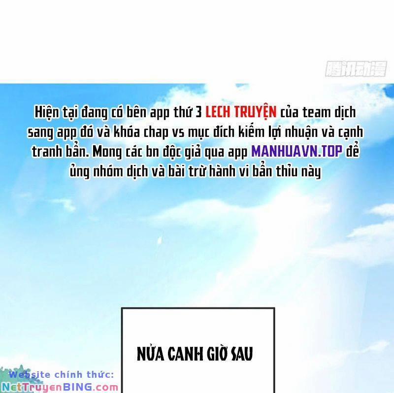 Thần Đế Giáng Lâm: Ta Có Trăm Triệu Điểm Thuộc Tính 67 trang 0