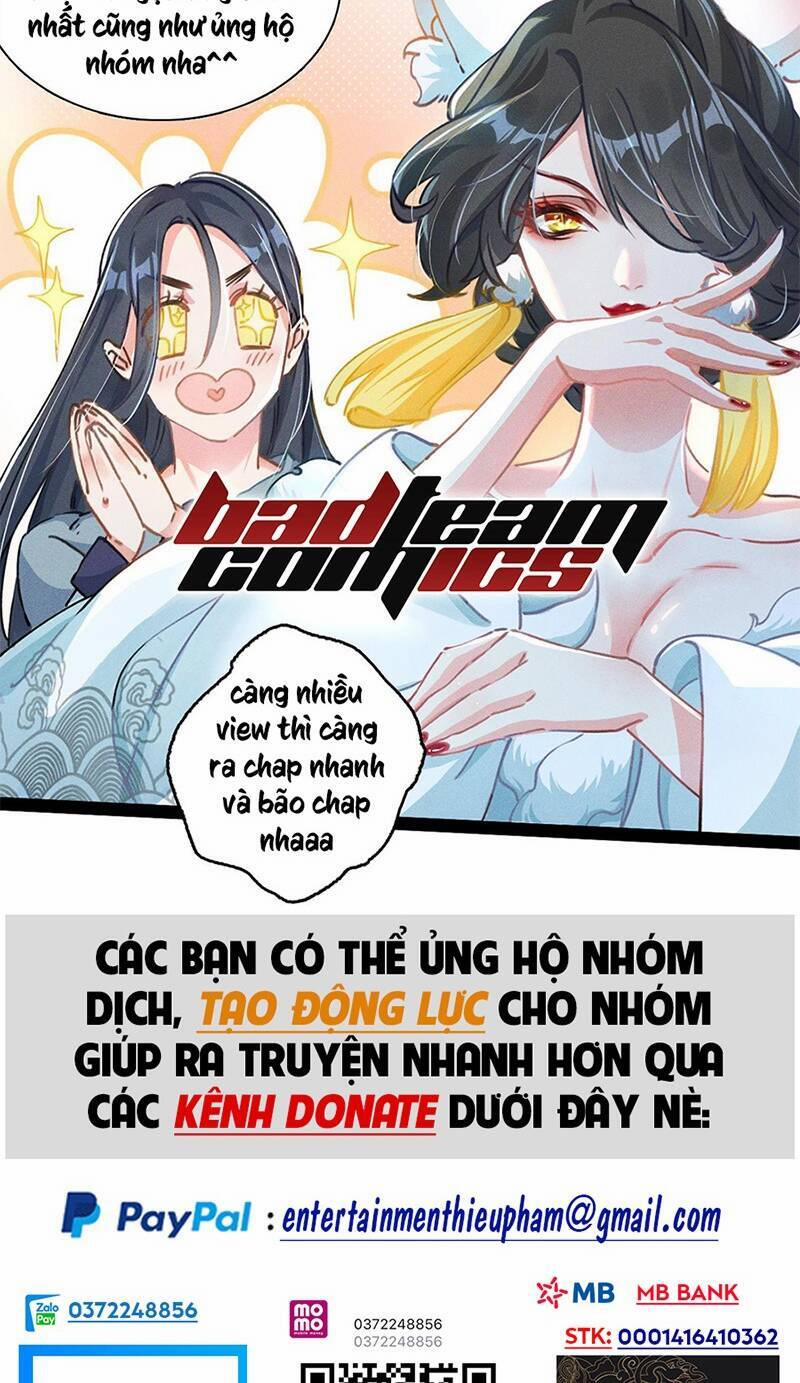 Thần Đế Giáng Lâm: Ta Có Trăm Triệu Điểm Thuộc Tính 7 trang 1