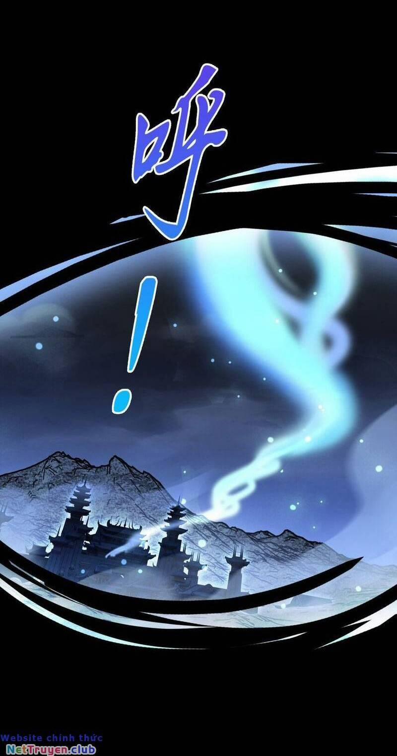 Thần Đế Giáng Lâm: Ta Có Trăm Triệu Điểm Thuộc Tính 74 trang 20