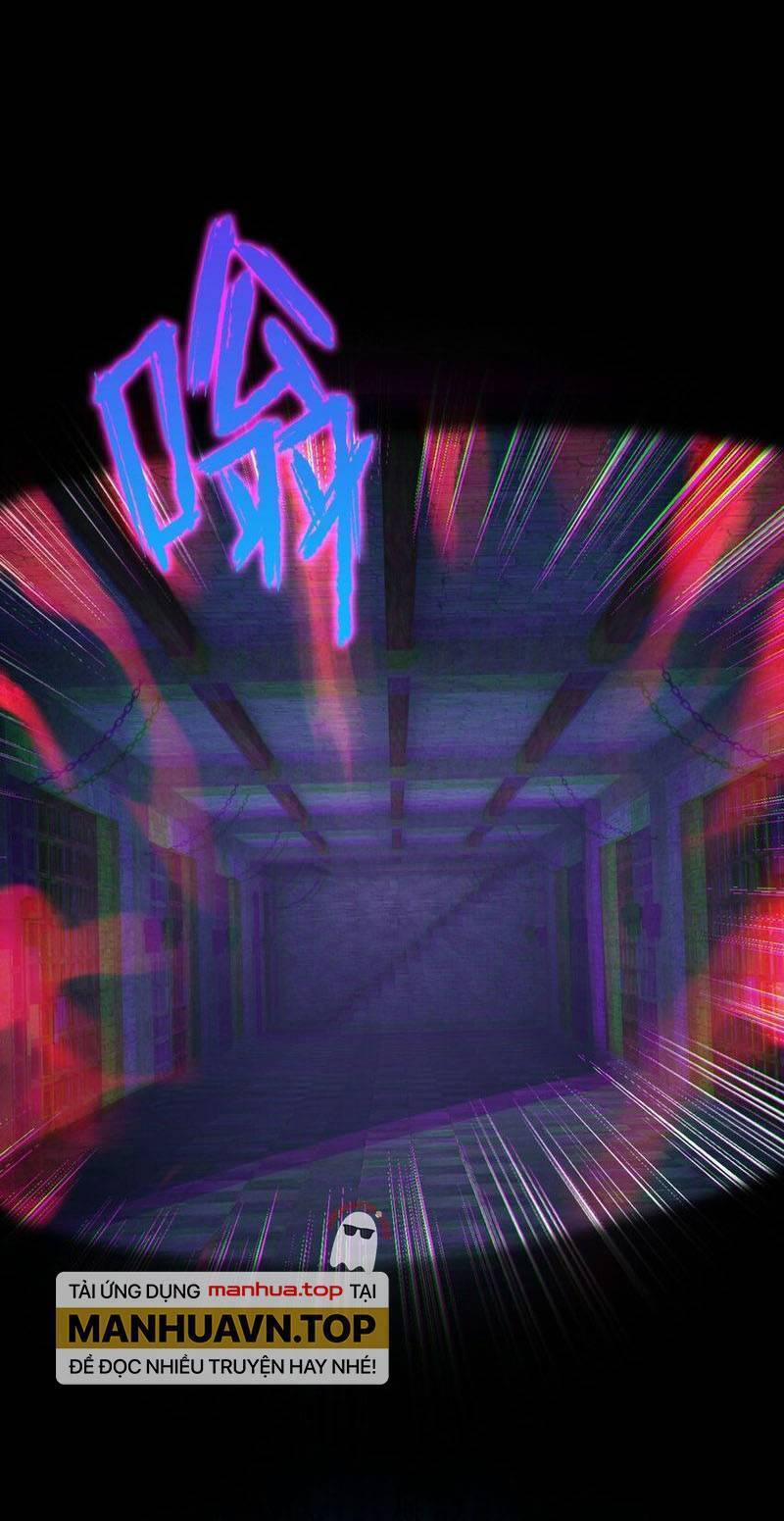 Thần Đế Giáng Lâm: Ta Có Trăm Triệu Điểm Thuộc Tính 74 trang 21