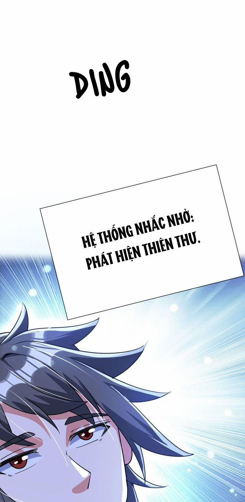 Thần Đế Giáng Lâm: Ta Có Trăm Triệu Điểm Thuộc Tính 75 trang 32