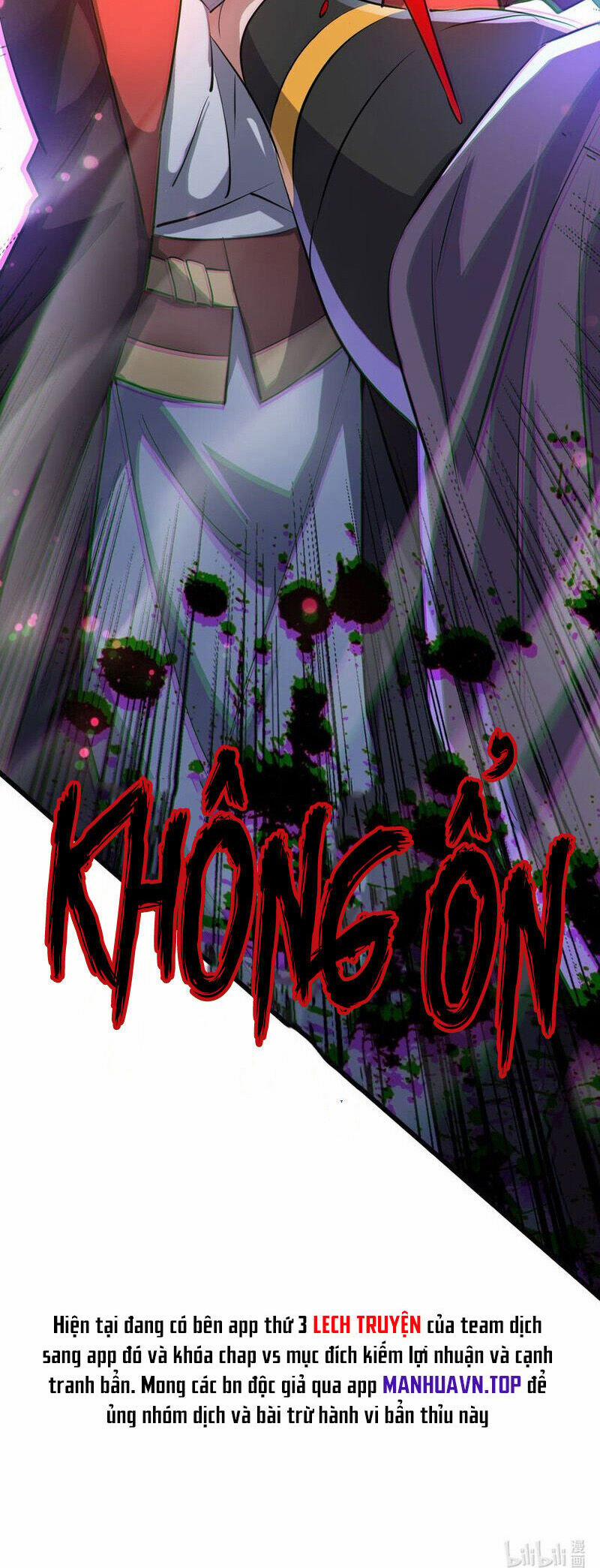 Thần Đế Giáng Lâm: Ta Có Trăm Triệu Điểm Thuộc Tính 75 trang 43