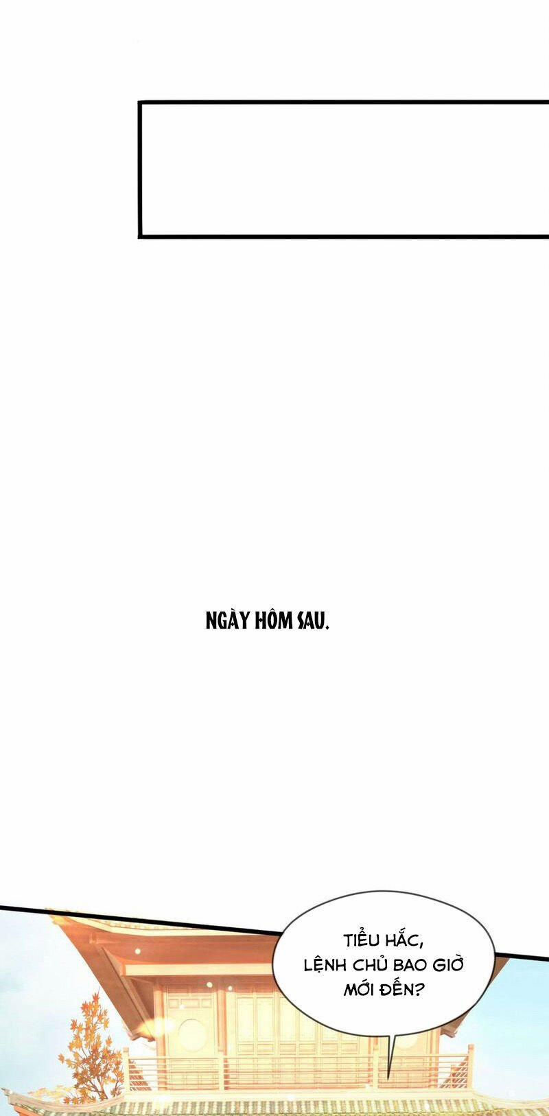 Thần Đế Giáng Lâm: Ta Có Trăm Triệu Điểm Thuộc Tính 75 trang 9