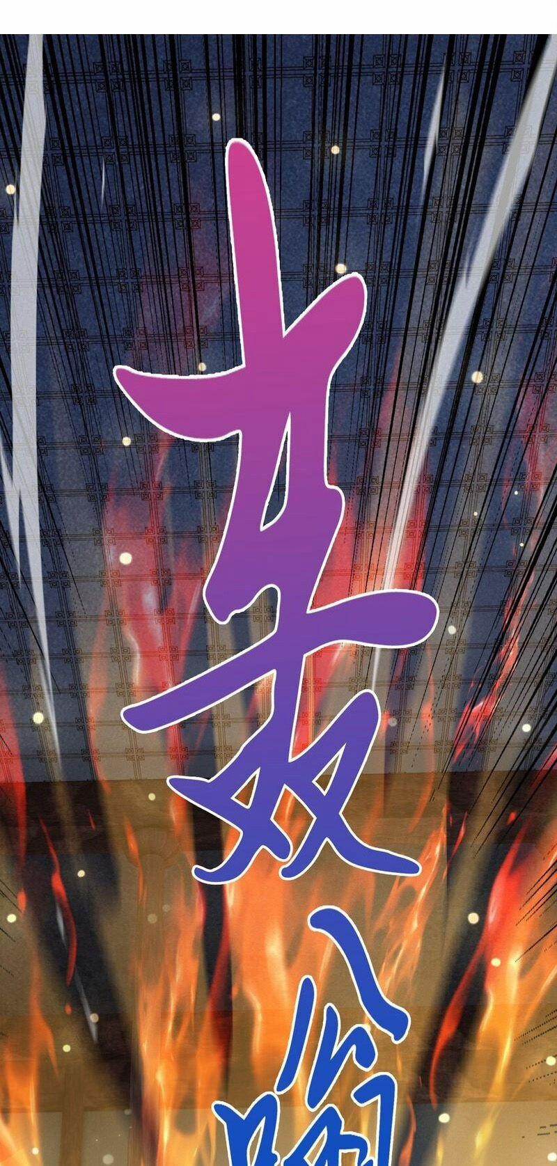 Thần Đế Giáng Lâm: Ta Có Trăm Triệu Điểm Thuộc Tính 76 trang 27