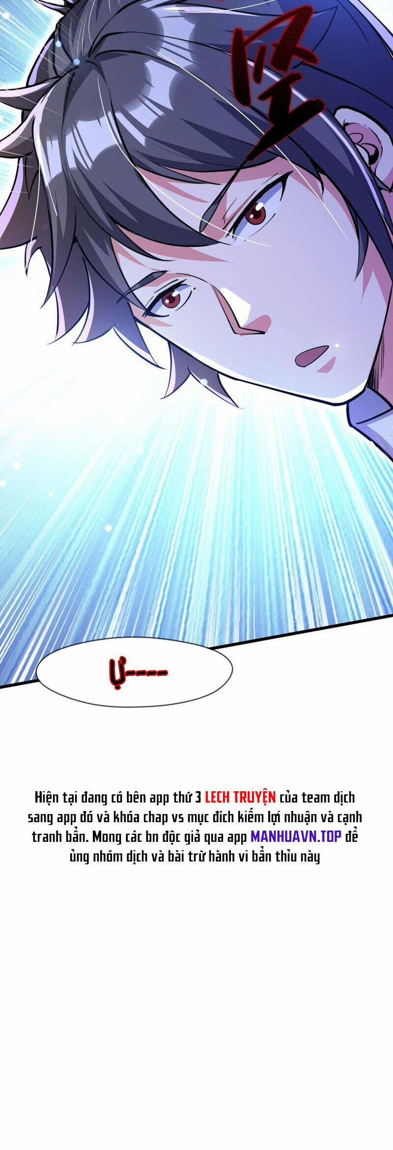 Thần Đế Giáng Lâm: Ta Có Trăm Triệu Điểm Thuộc Tính 76 trang 38