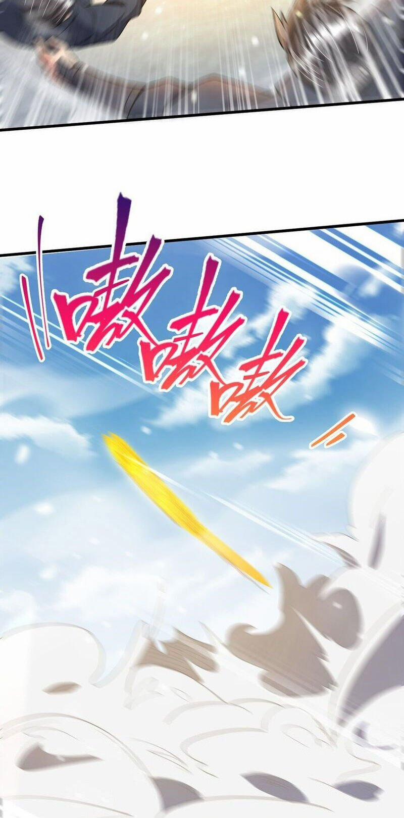 Thần Đế Giáng Lâm: Ta Có Trăm Triệu Điểm Thuộc Tính 78 trang 19