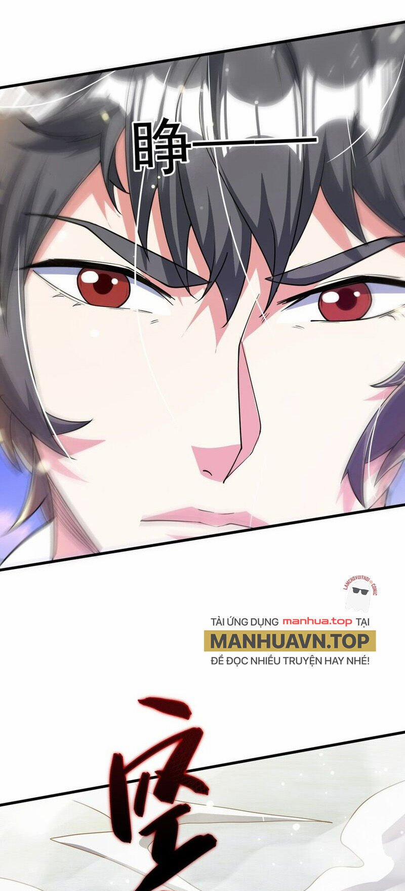 Thần Đế Giáng Lâm: Ta Có Trăm Triệu Điểm Thuộc Tính 78 trang 21