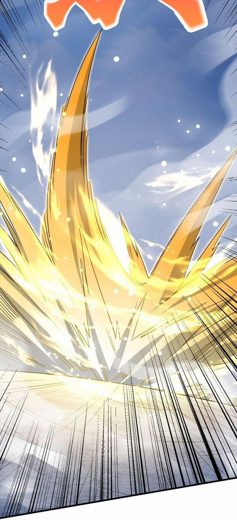 Thần Đế Giáng Lâm: Ta Có Trăm Triệu Điểm Thuộc Tính 78 trang 5