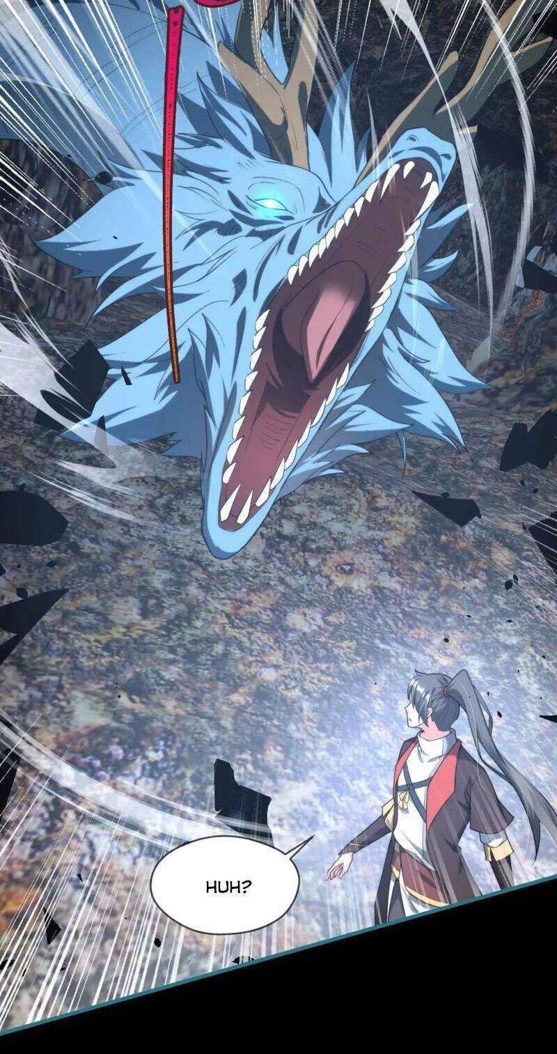 Thần Đế Giáng Lâm: Ta Có Trăm Triệu Điểm Thuộc Tính 82 trang 5