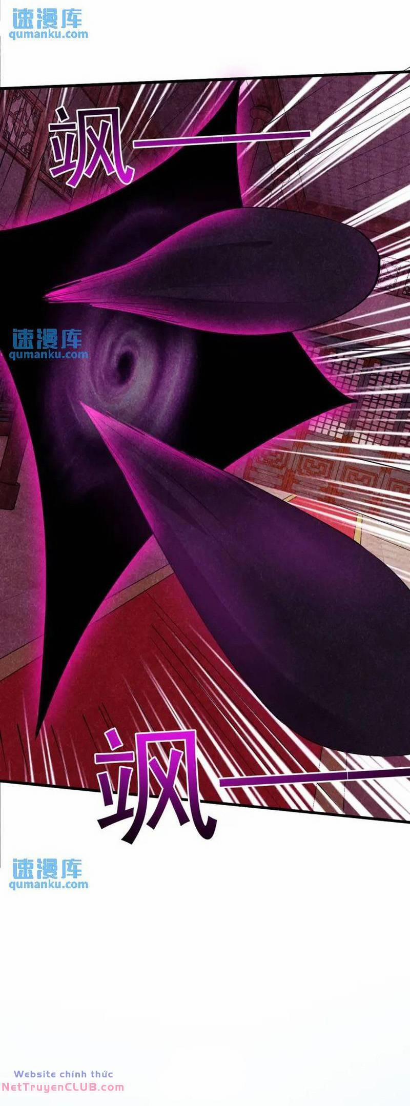 Thần Đế Giáng Lâm: Ta Có Trăm Triệu Điểm Thuộc Tính 86 trang 12