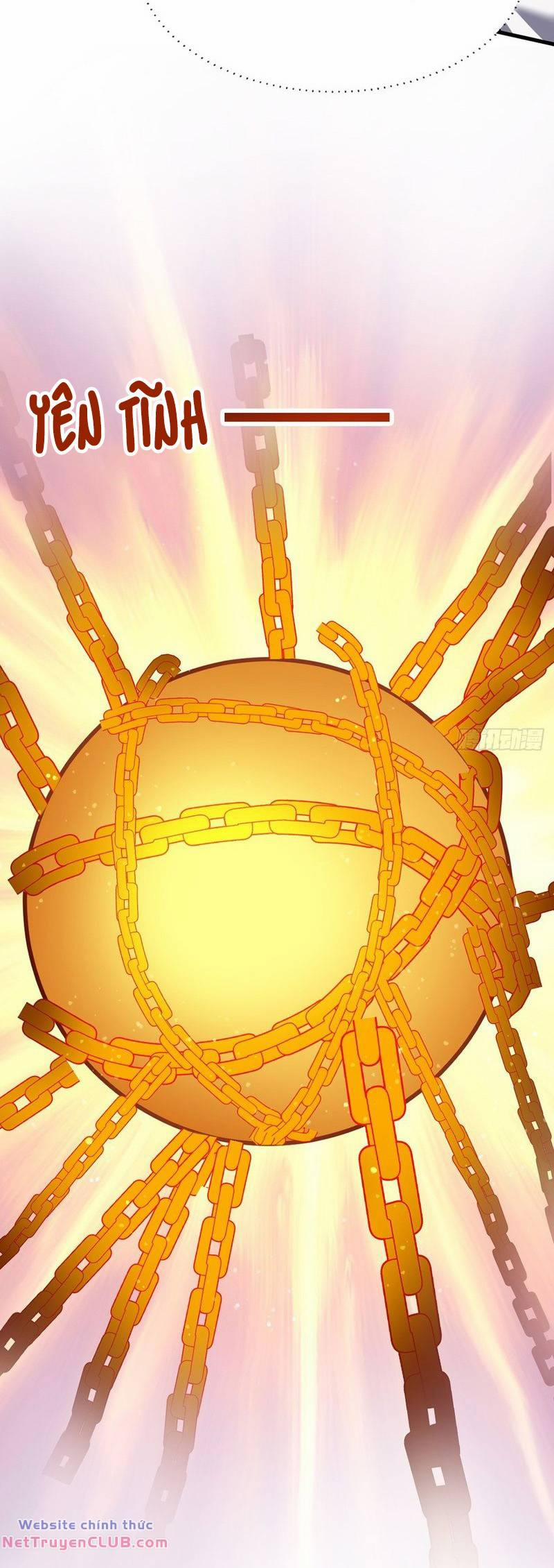 Thần Đế Giáng Lâm: Ta Có Trăm Triệu Điểm Thuộc Tính 87 trang 3