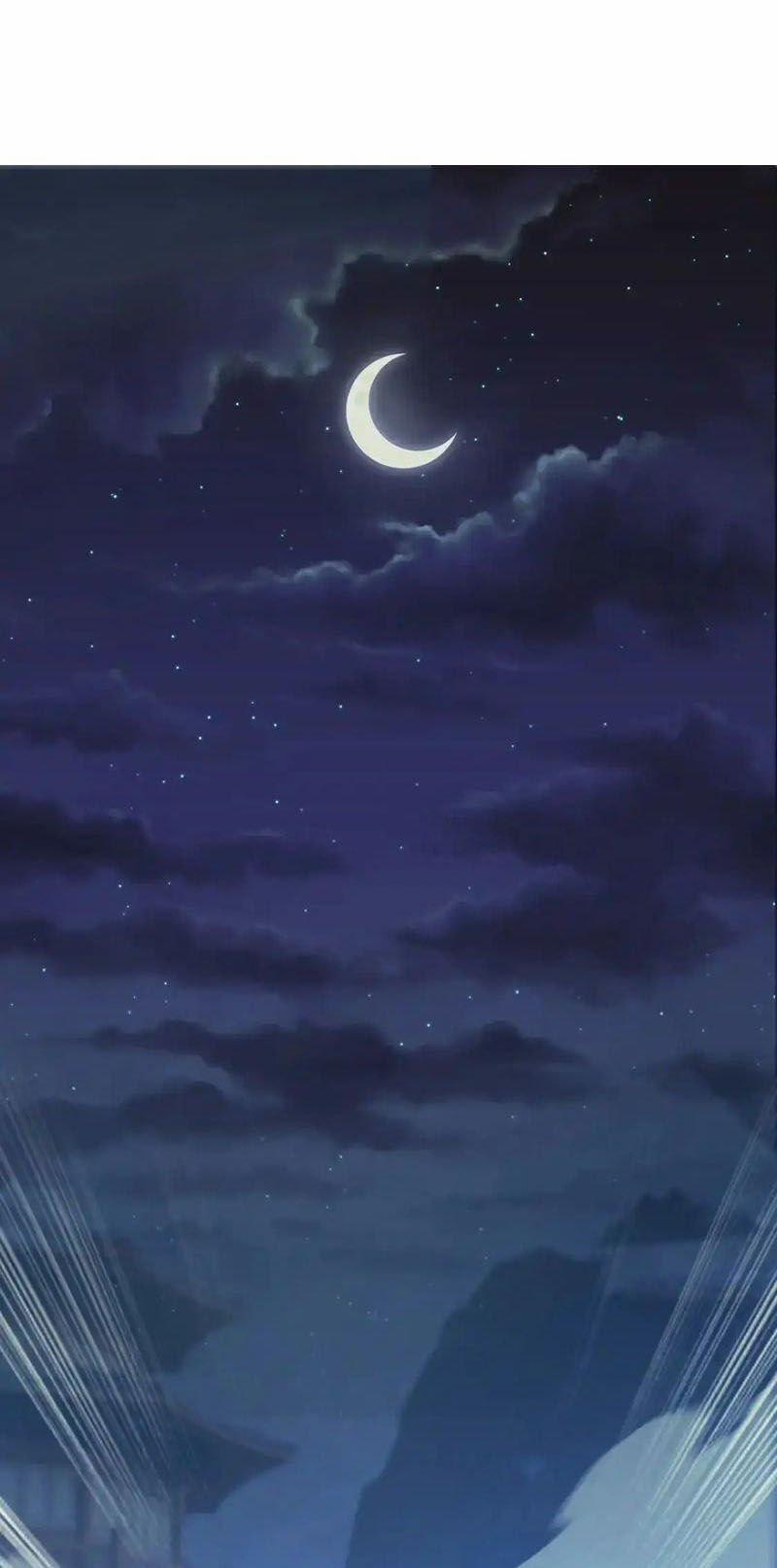 Thần Đế Giáng Lâm: Ta Có Trăm Triệu Điểm Thuộc Tính 93 trang 10