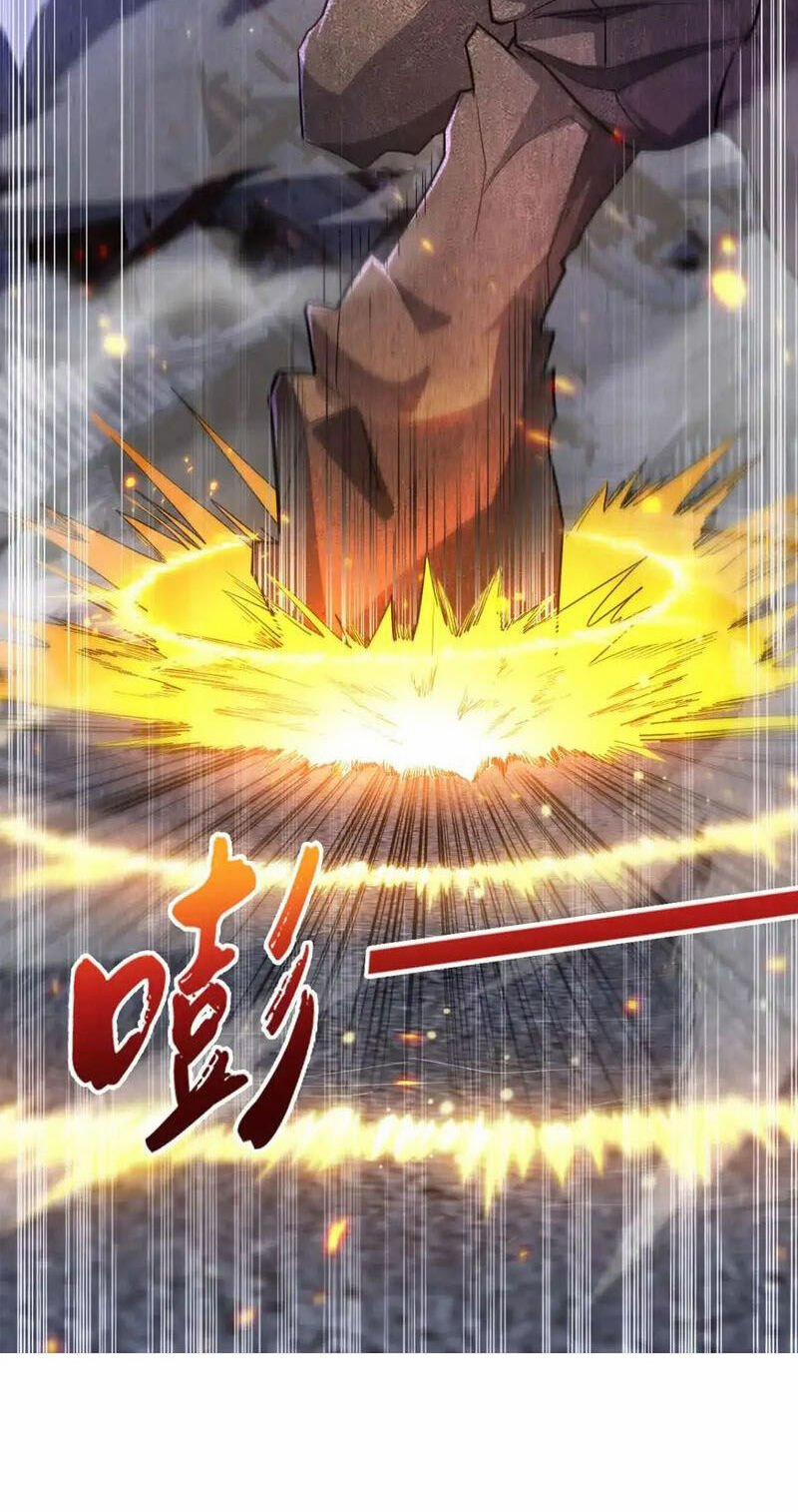 Thần Đế Giáng Lâm: Ta Có Trăm Triệu Điểm Thuộc Tính 93 trang 31