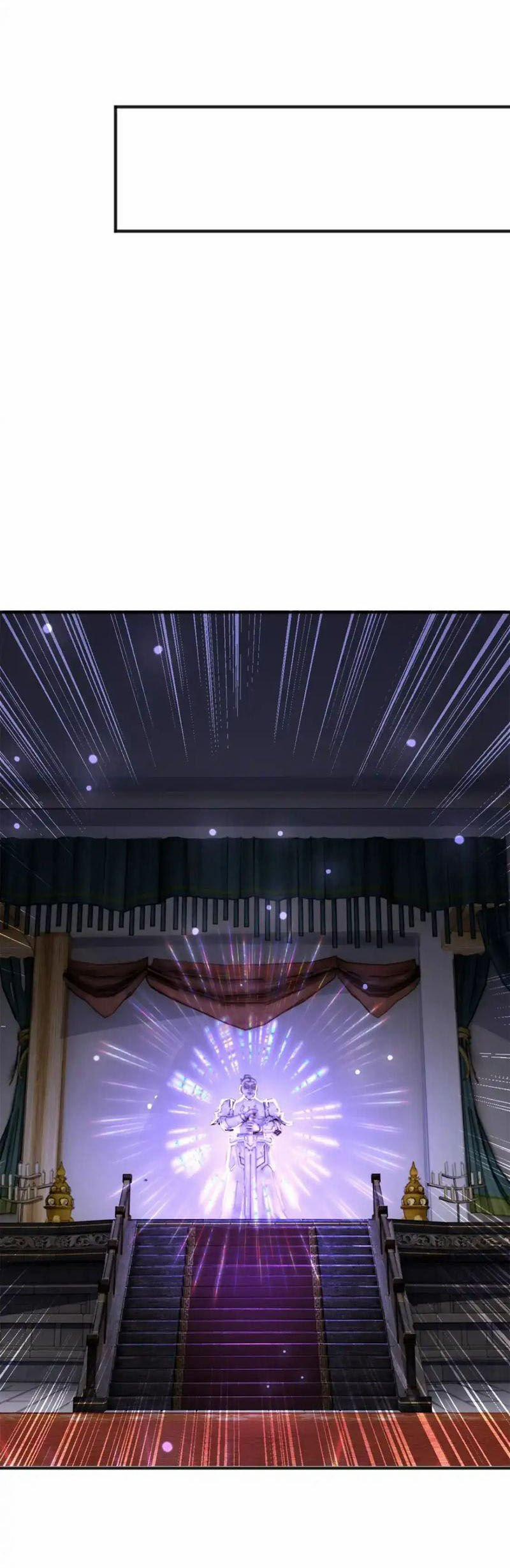 Thần Đế Giáng Lâm: Ta Có Trăm Triệu Điểm Thuộc Tính 94 trang 13