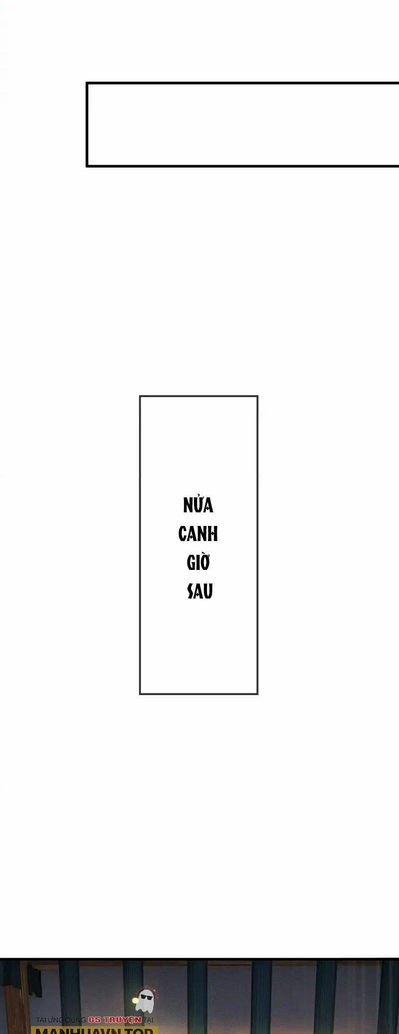 Thần Đế Giáng Lâm: Ta Có Trăm Triệu Điểm Thuộc Tính 95 trang 18