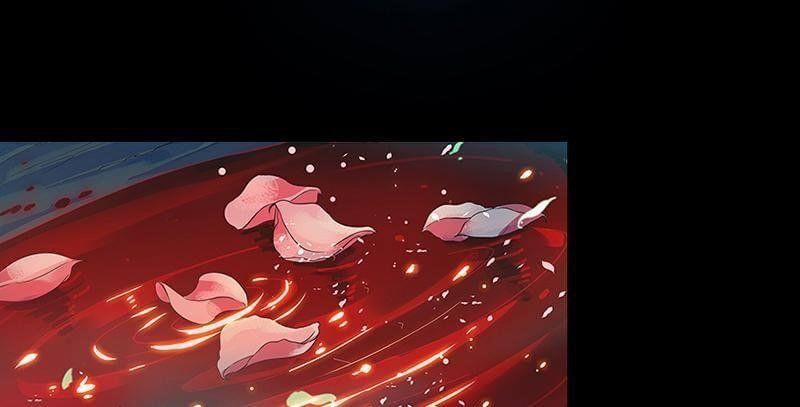 Thần Điêu Hiệp Lữ (New 2020) 1 trang 15