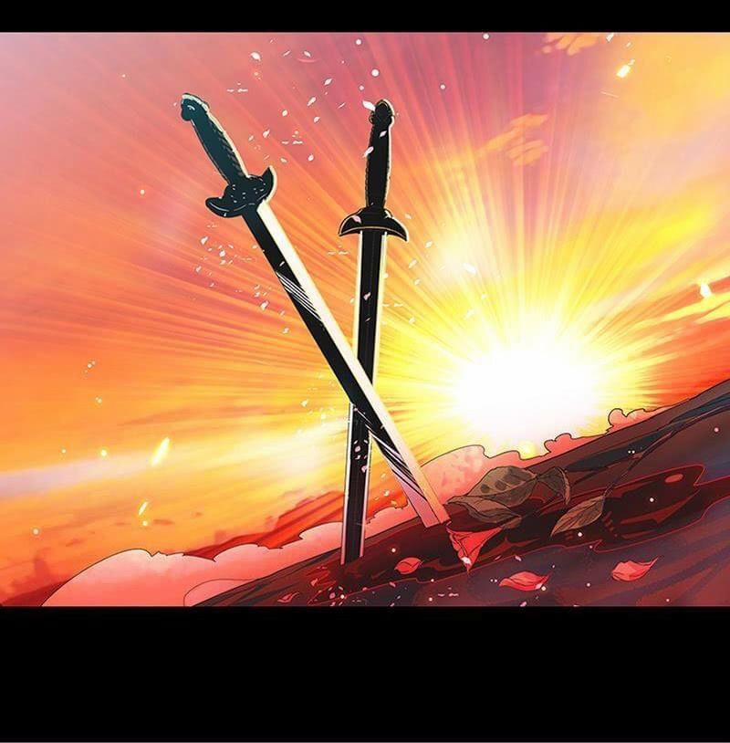 Thần Điêu Hiệp Lữ (New 2020) 1 trang 17