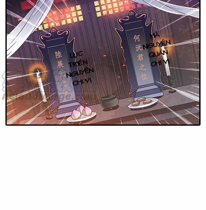 Thần Điêu Hiệp Lữ (New 2020) 1 trang 27