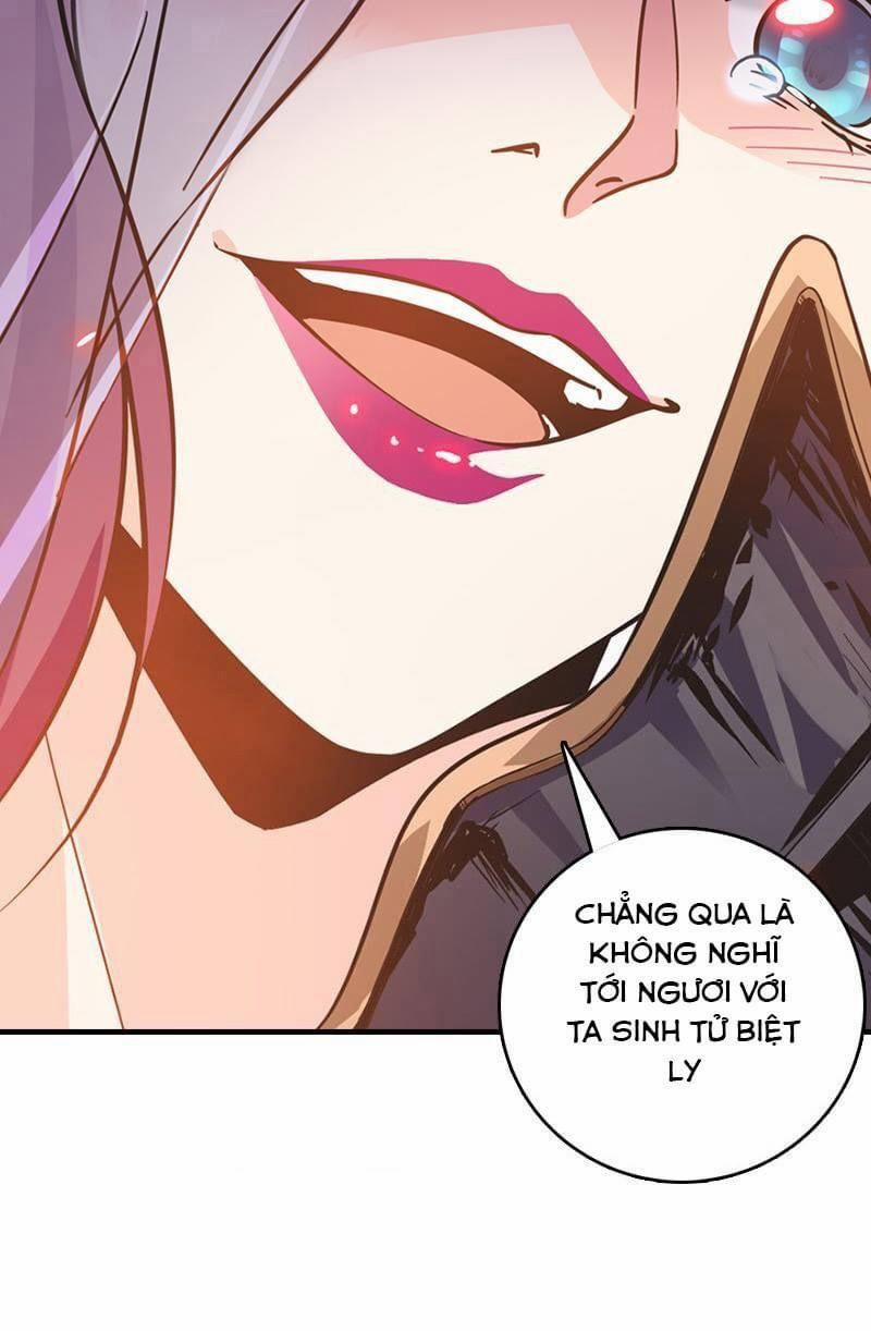 Thần Điêu Hiệp Lữ (New 2020) 1 trang 32