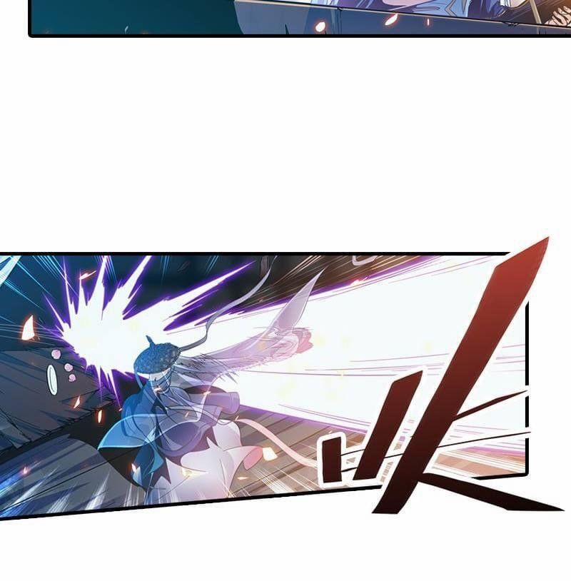 Thần Điêu Hiệp Lữ (New 2020) 1 trang 34