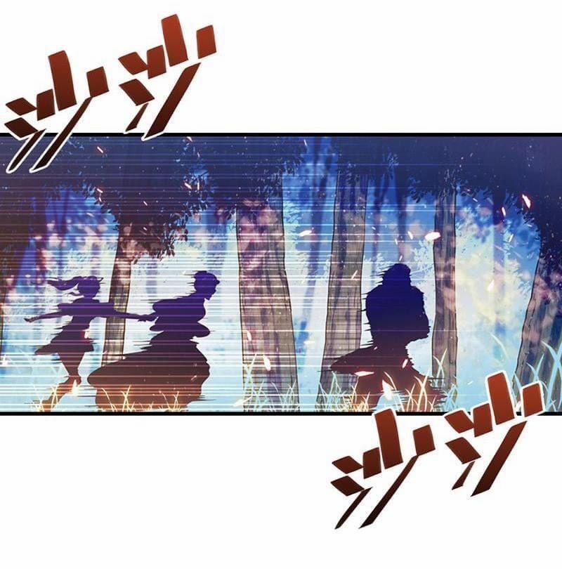 Thần Điêu Hiệp Lữ (New 2020) 1 trang 40