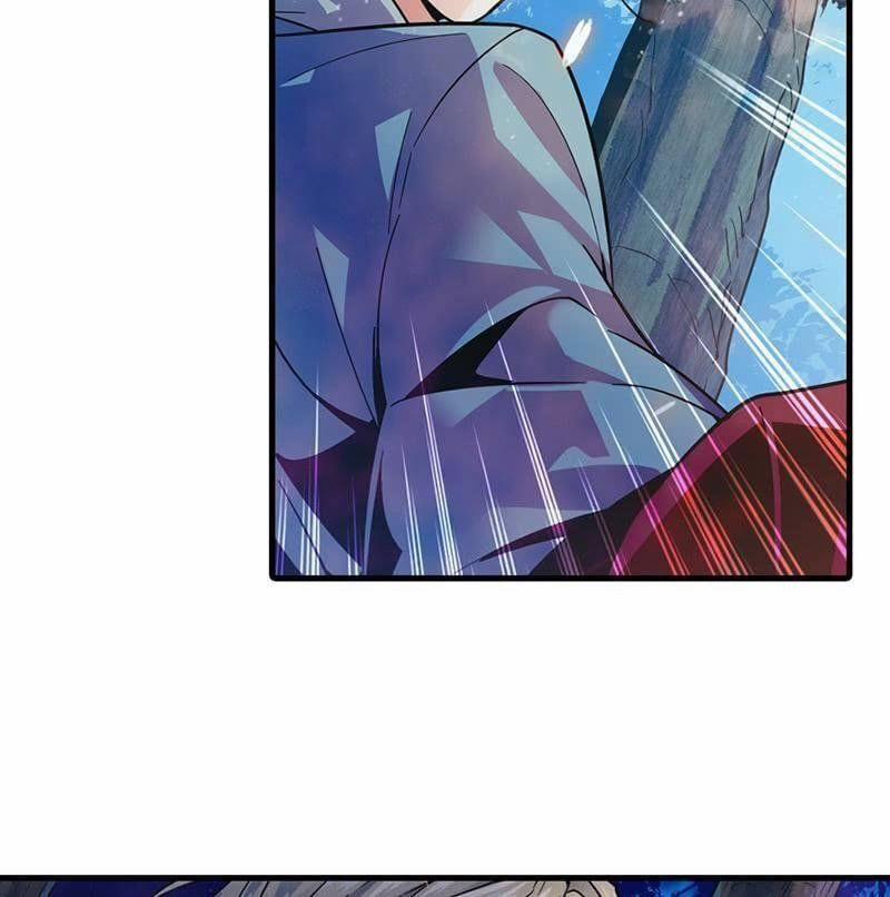 Thần Điêu Hiệp Lữ (New 2020) 1 trang 43