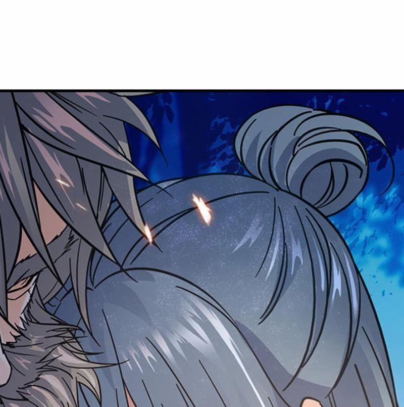 Thần Điêu Hiệp Lữ (New 2020) 1 trang 45