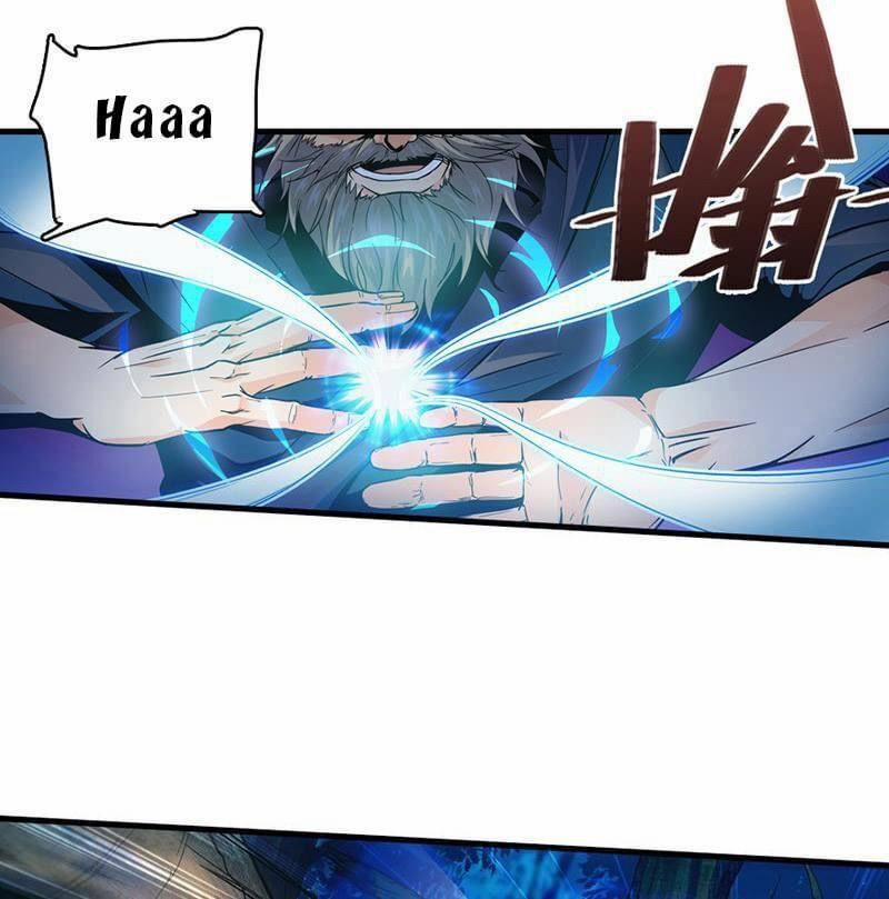 Thần Điêu Hiệp Lữ (New 2020) 1 trang 50