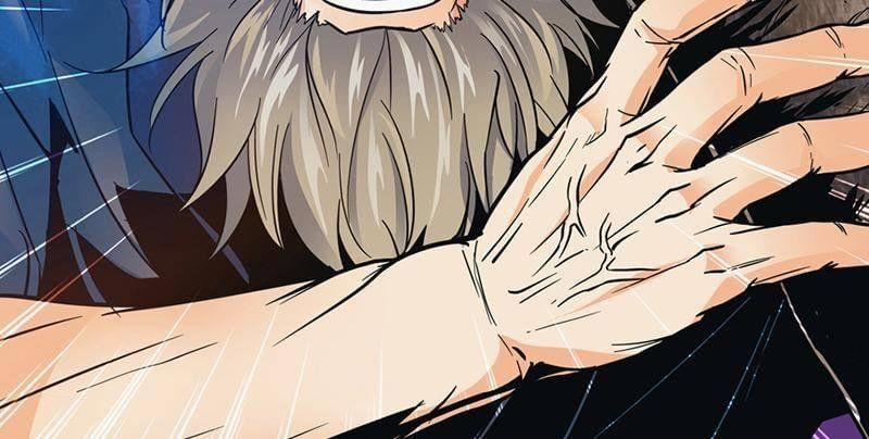 Thần Điêu Hiệp Lữ (New 2020) 1 trang 54