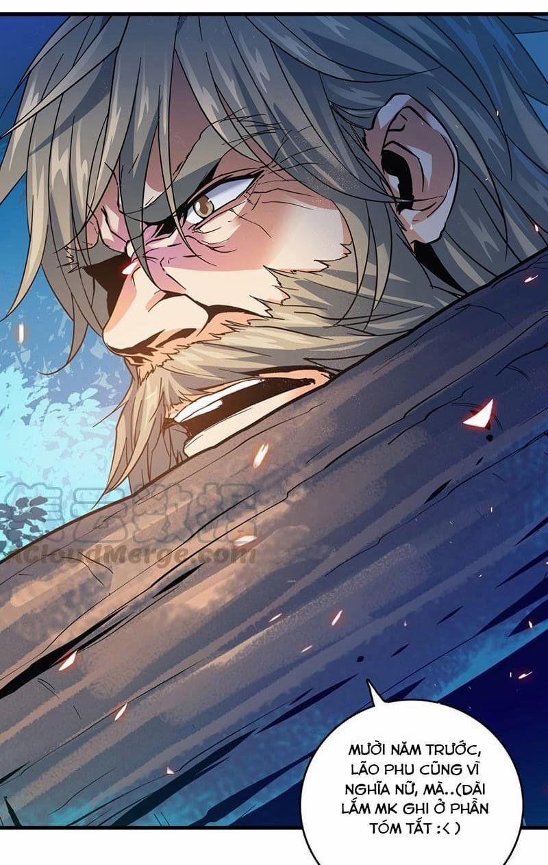 Thần Điêu Hiệp Lữ (New 2020) 1 trang 62