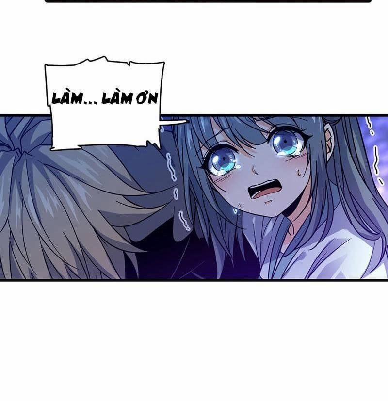 Thần Điêu Hiệp Lữ (New 2020) 1 trang 77