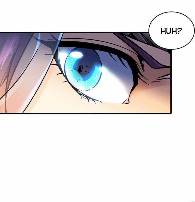 Thần Điêu Hiệp Lữ (New 2020) 1 trang 81