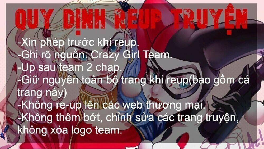 Thần Điêu Hiệp Lữ (New 2020) 10 trang 0