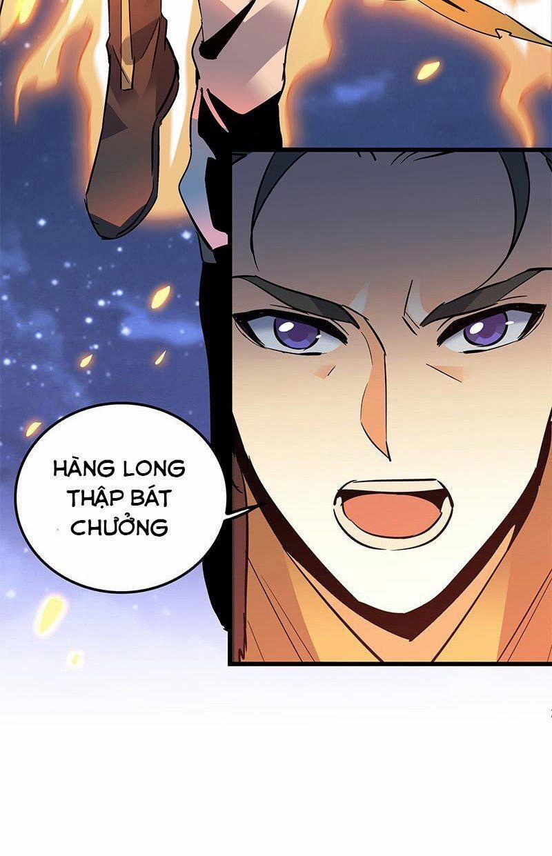 Thần Điêu Hiệp Lữ (New 2020) 10 trang 12