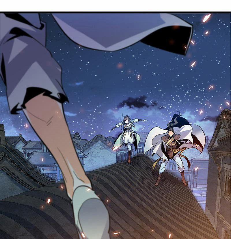 Thần Điêu Hiệp Lữ (New 2020) 10 trang 2