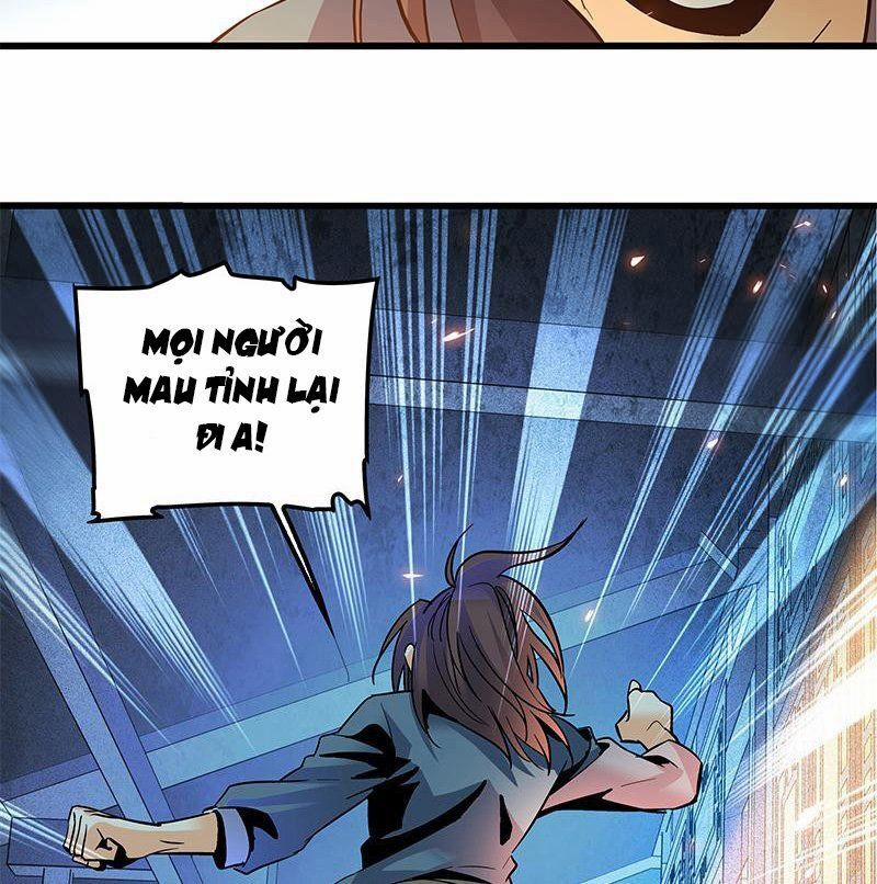 Thần Điêu Hiệp Lữ (New 2020) 10 trang 24