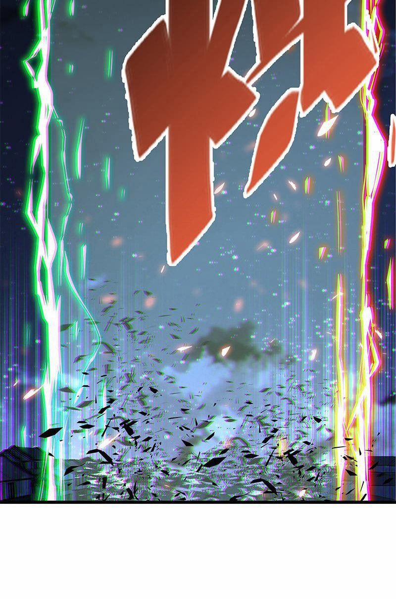 Thần Điêu Hiệp Lữ (New 2020) 10 trang 28