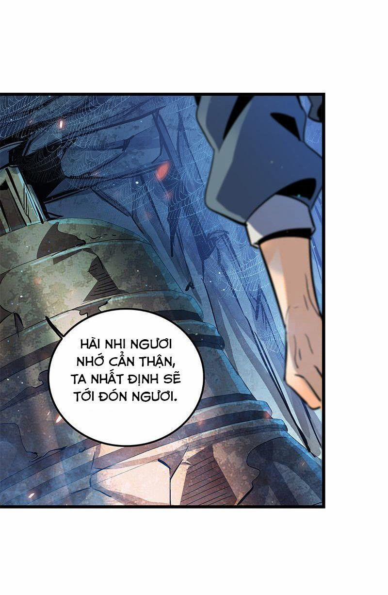 Thần Điêu Hiệp Lữ (New 2020) 12 trang 15