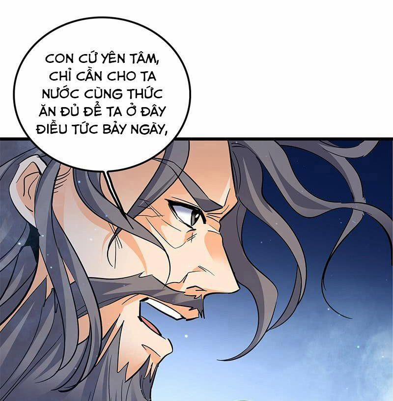 Thần Điêu Hiệp Lữ (New 2020) 12 trang 2