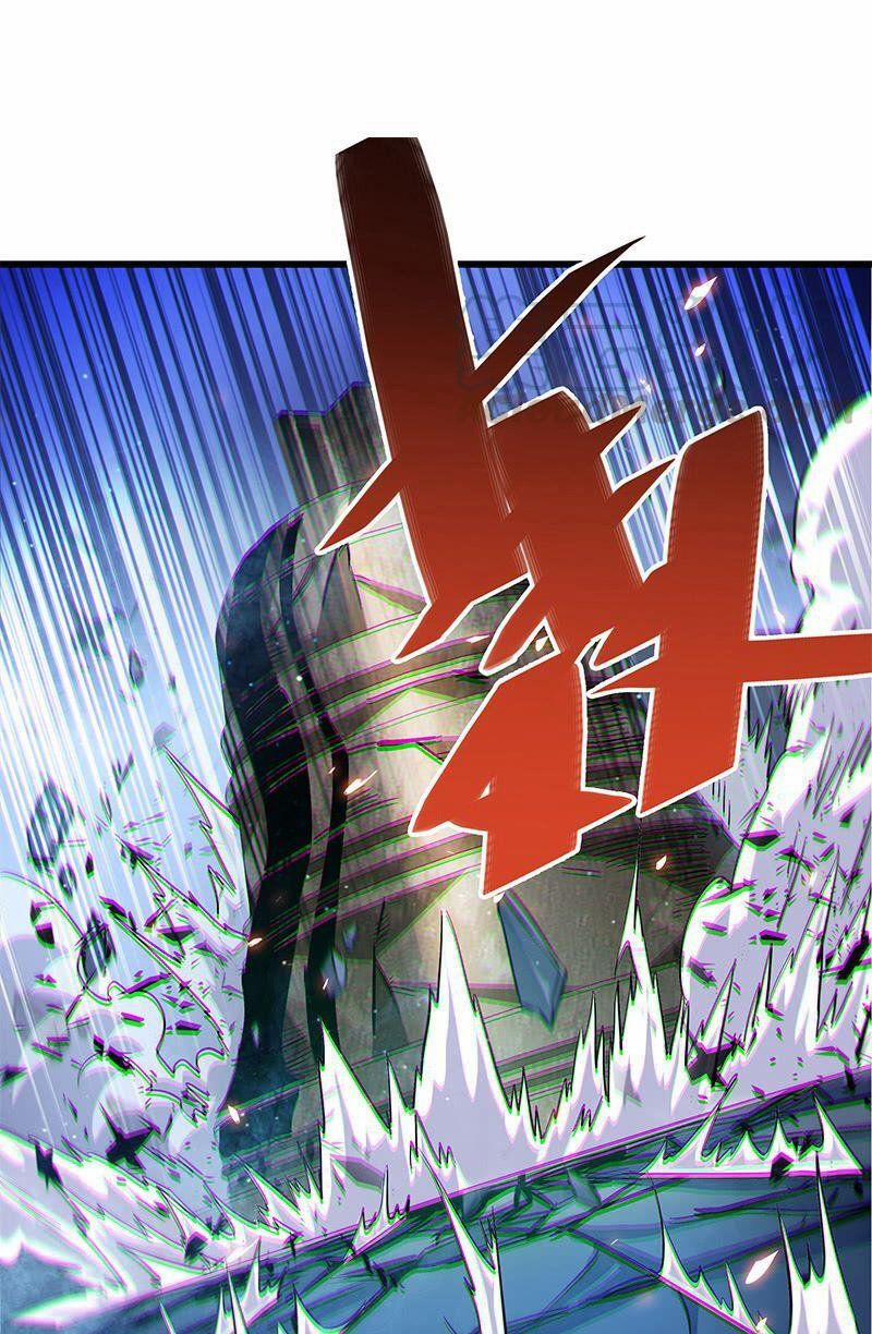 Thần Điêu Hiệp Lữ (New 2020) 12 trang 6