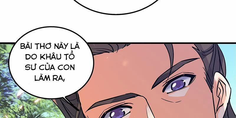 Thần Điêu Hiệp Lữ (New 2020) 16 trang 17