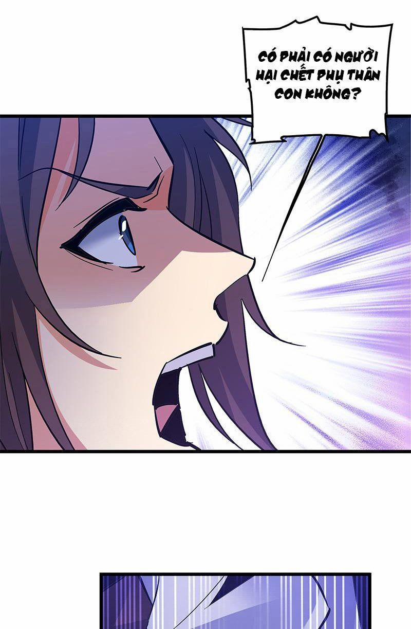 Thần Điêu Hiệp Lữ (New 2020) 16 trang 24