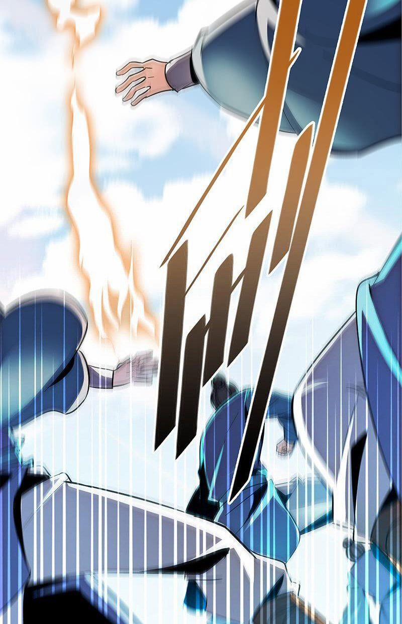 Thần Điêu Hiệp Lữ (New 2020) 17 trang 13