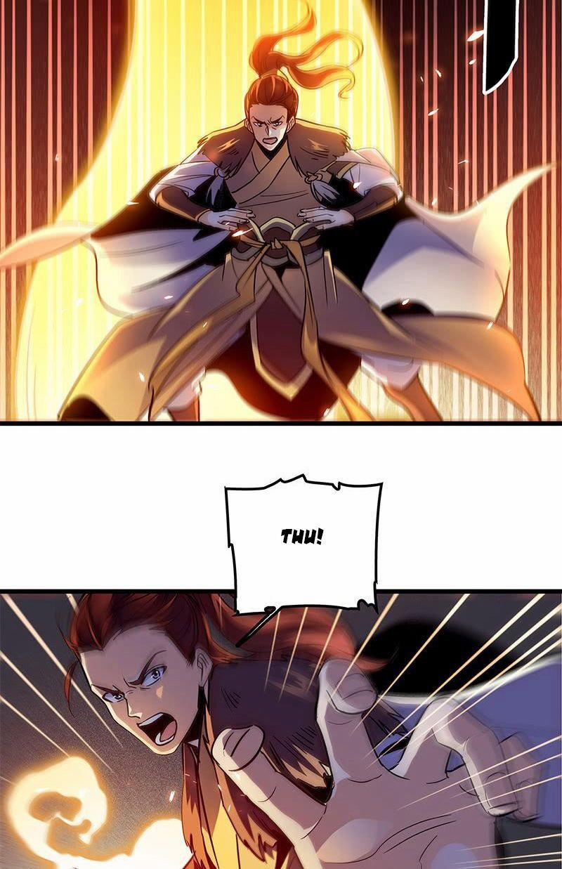 Thần Điêu Hiệp Lữ (New 2020) 17 trang 23