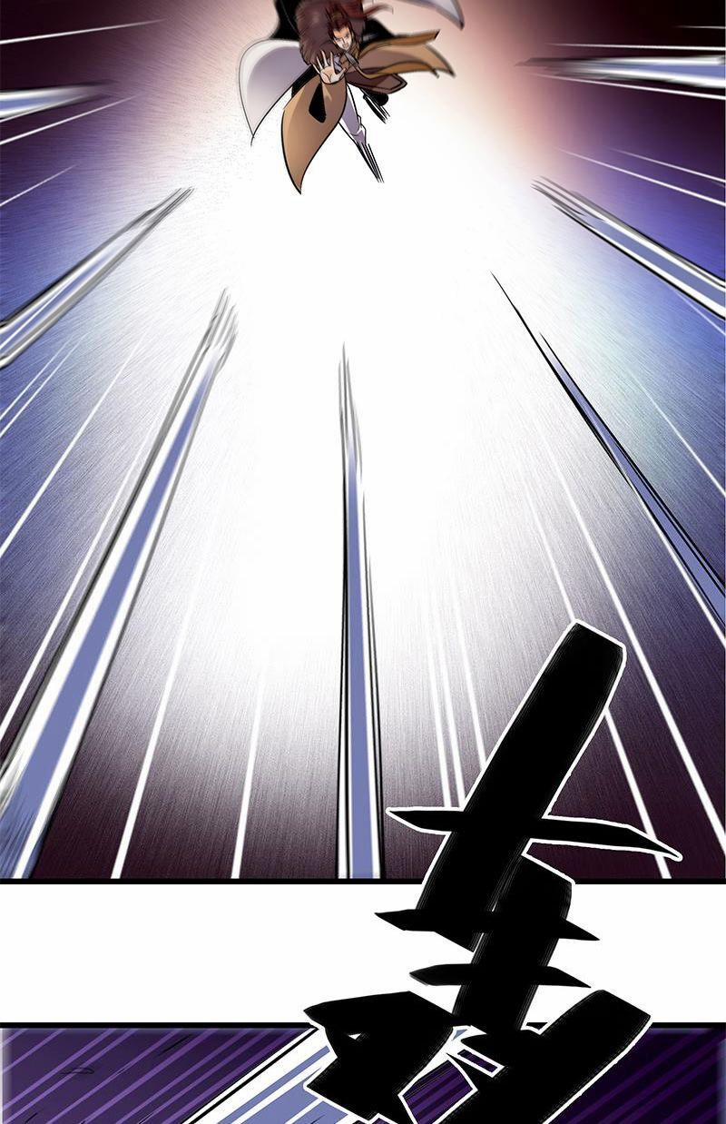 Thần Điêu Hiệp Lữ (New 2020) 17 trang 27