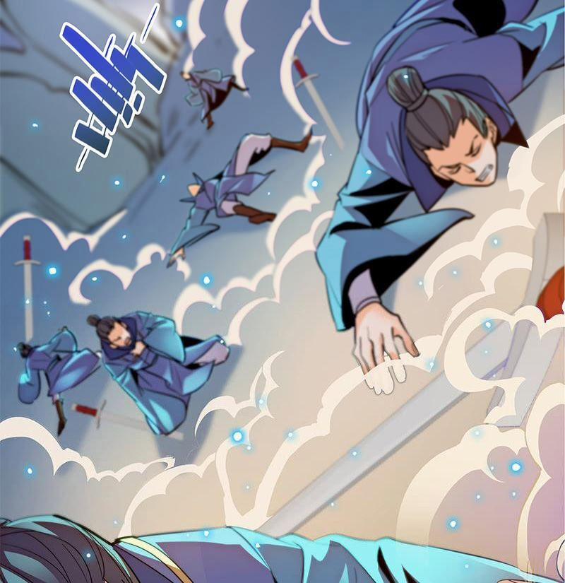 Thần Điêu Hiệp Lữ (New 2020) 17 trang 29