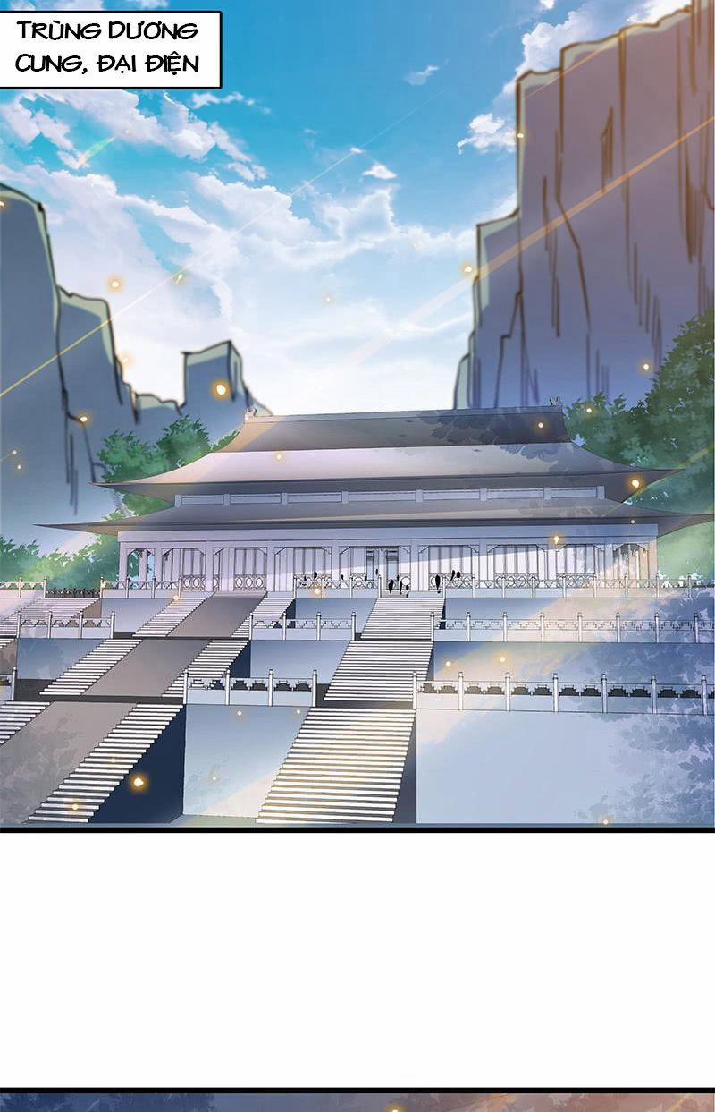 Thần Điêu Hiệp Lữ (New 2020) 17 trang 33